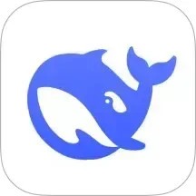 DeepSeek手机版