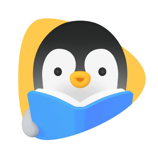 企鹅辅导APP