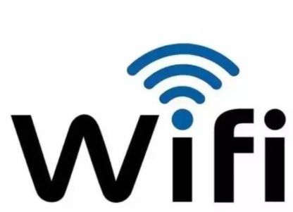 能连接所有wifi的破解软件