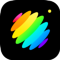 Art Me卡通头像编辑器app