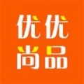 尚品优优