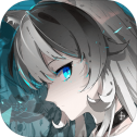 少年群英传内购版