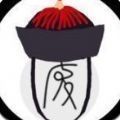 废文网安卓版