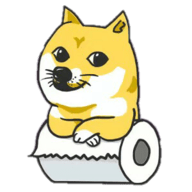 狗子助手最新版