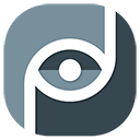 护眼助手 v1.0.0 V1.0.0 安卓版