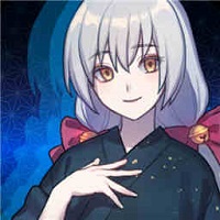 无尽行动游戏