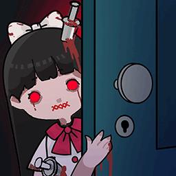 僵尸来袭中文版