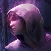 République 游戏