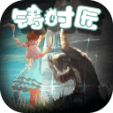 疾风大冒险游戏