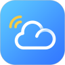 语音天气通app