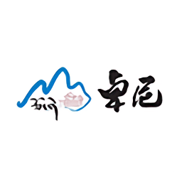 新卓尼app最新版