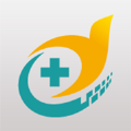 云康物流App
