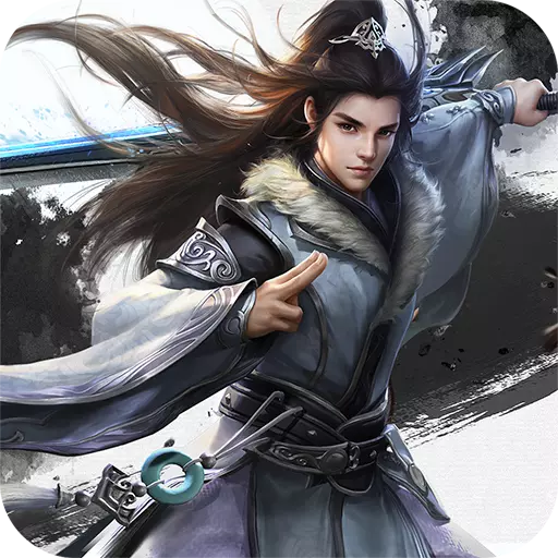 神龙宝藏游戏