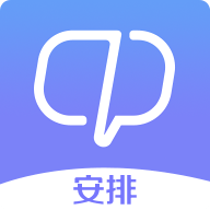 电竞王琳