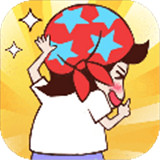 凭夜之村汉化版