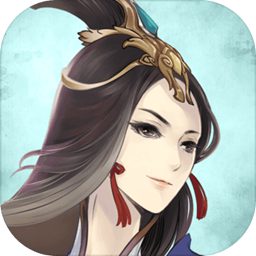 神魔乱舞游戏
