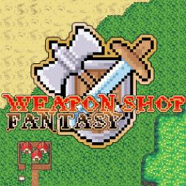 迷你世界0.53.7