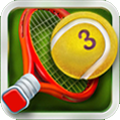 Tenniswiperv手游