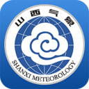 太原天气