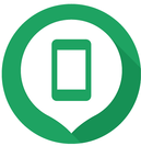 Google查找我的设备app