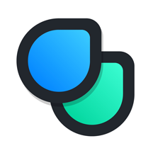 万物在线gps app