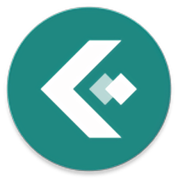 边缘手势app(xposed edge pro) v5.5.6