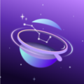 星寻安卓版