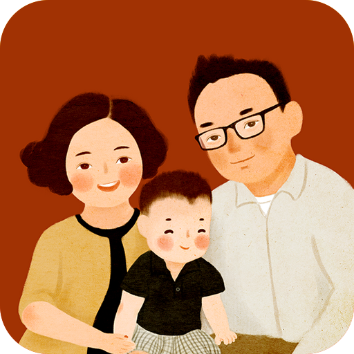 中国式家长最新版游戏