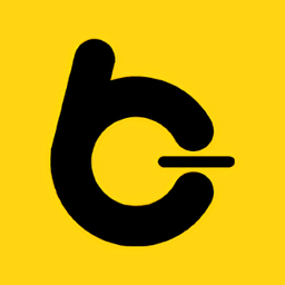 指尖资讯app 