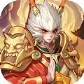 欧陆战争4：拿破仑无限刷新武将修改版