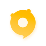 知了导航APP
