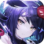 曜石神魔录安卓版