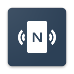 nfc工具pro汉化版 v6.9.1