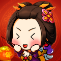 奥山争霸无限钻石版