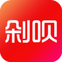 剁呗