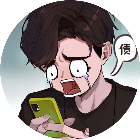 这是个什么江湖手游