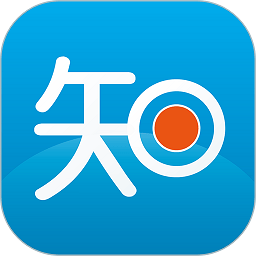 微知库教师版app