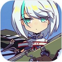 迷你攻势正式版