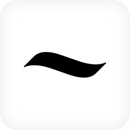 减约 3.5.1