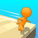 短跑派对3D游戏