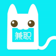 j任务app 2.0.7