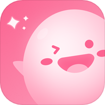 微糖相机app