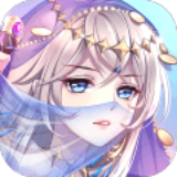众神之怒加强版