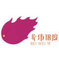 北纬18度火龙果