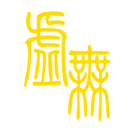 地图战争游戏
