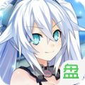 三国耍大牌360版