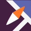 地理收藏册app