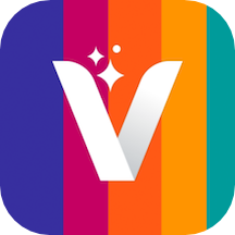 Voila沃艾拉