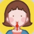 奶茶庄园红包版