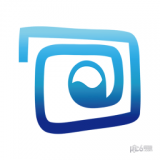 蔚来校园app